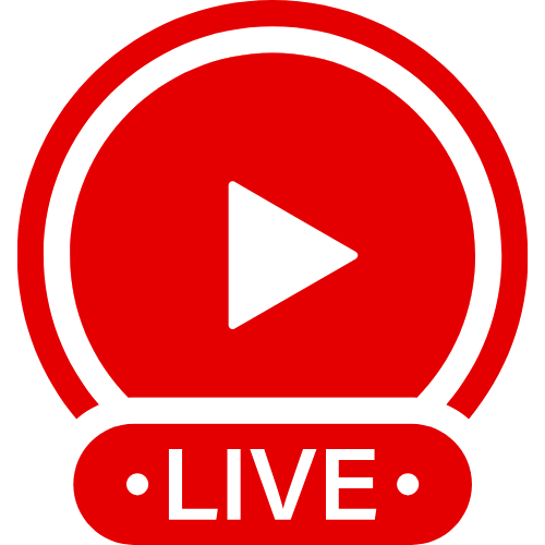 Evony App | Live Webcam Shows & Interactive Adult Entertainment
